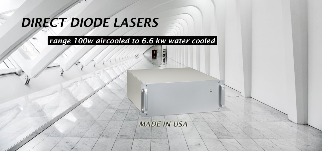 direct_diode_lasers